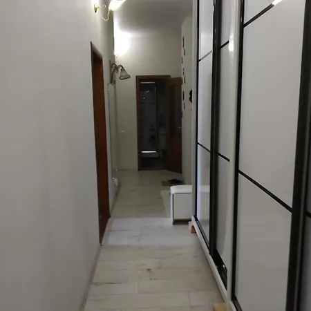 комната Одеса